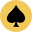 Norabahis Logo